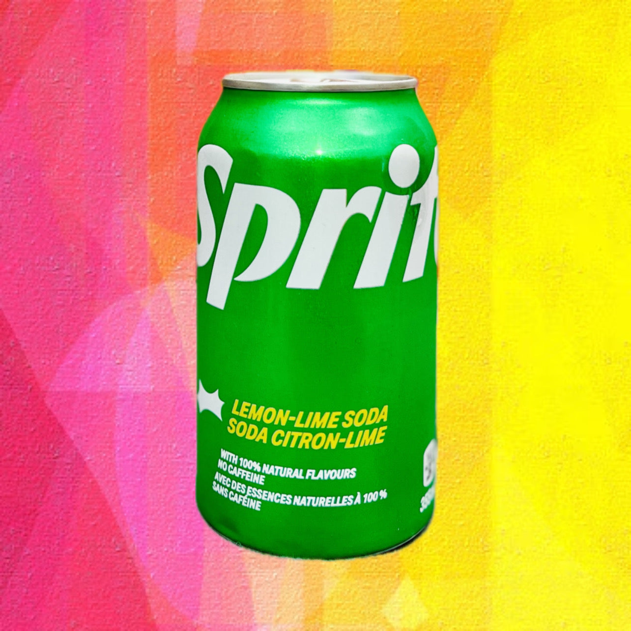 Sprite