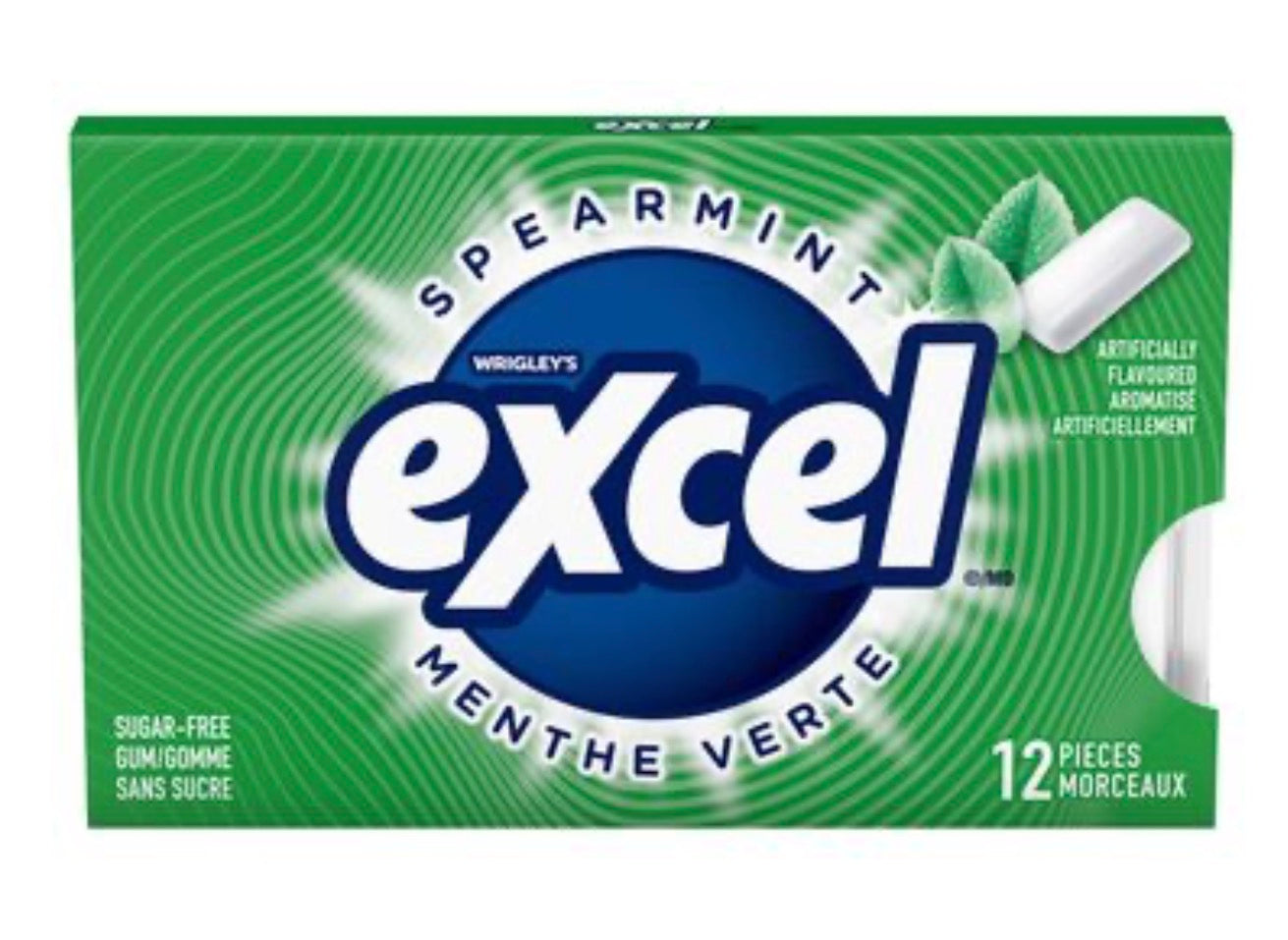 Excel