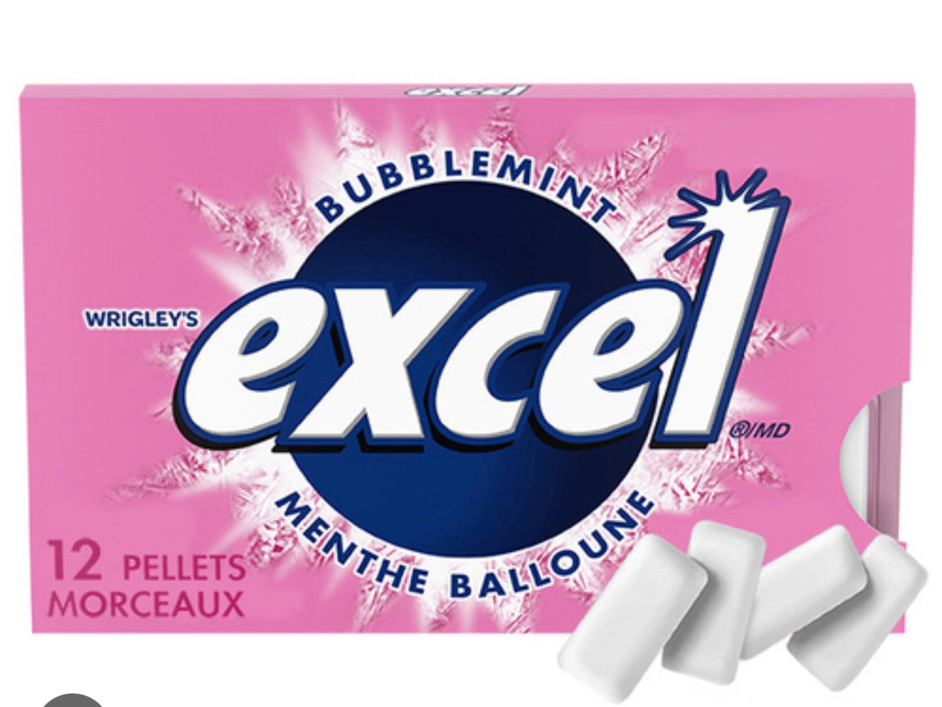 Excel