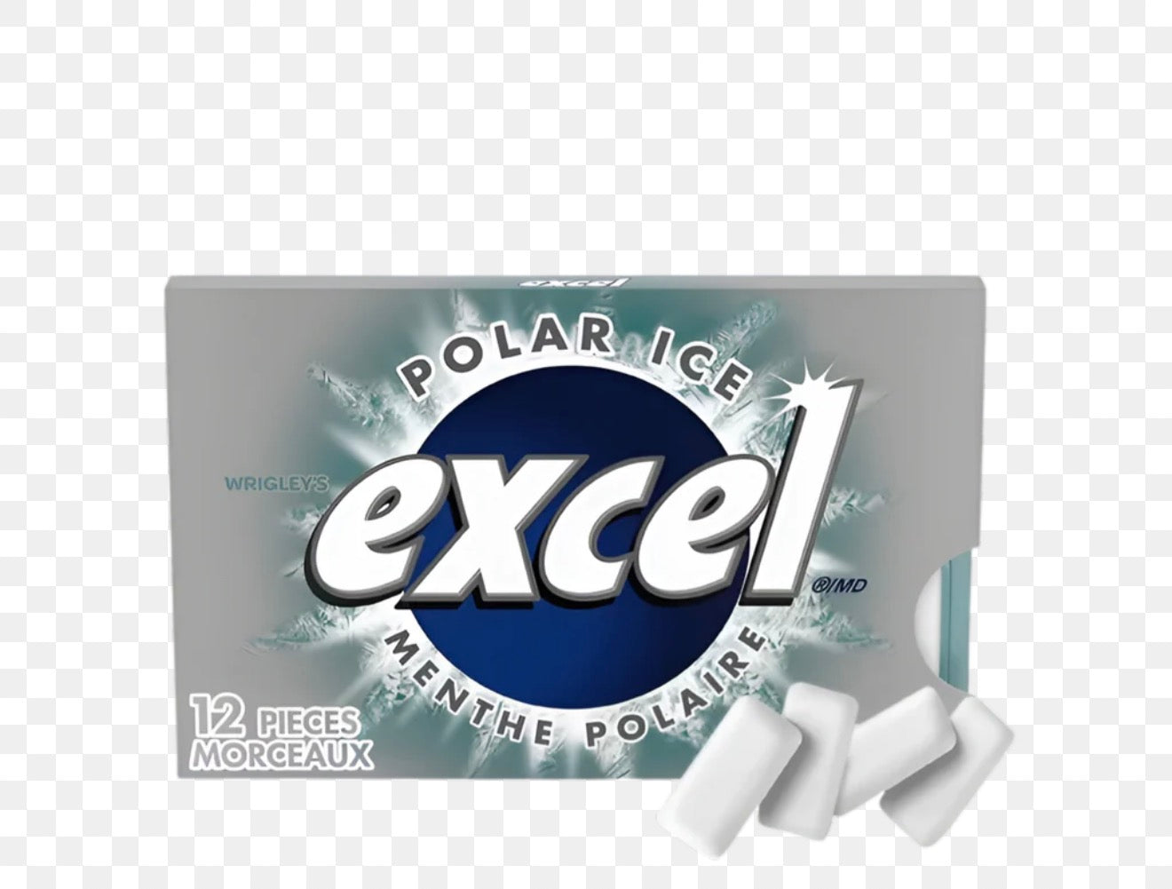 Excel