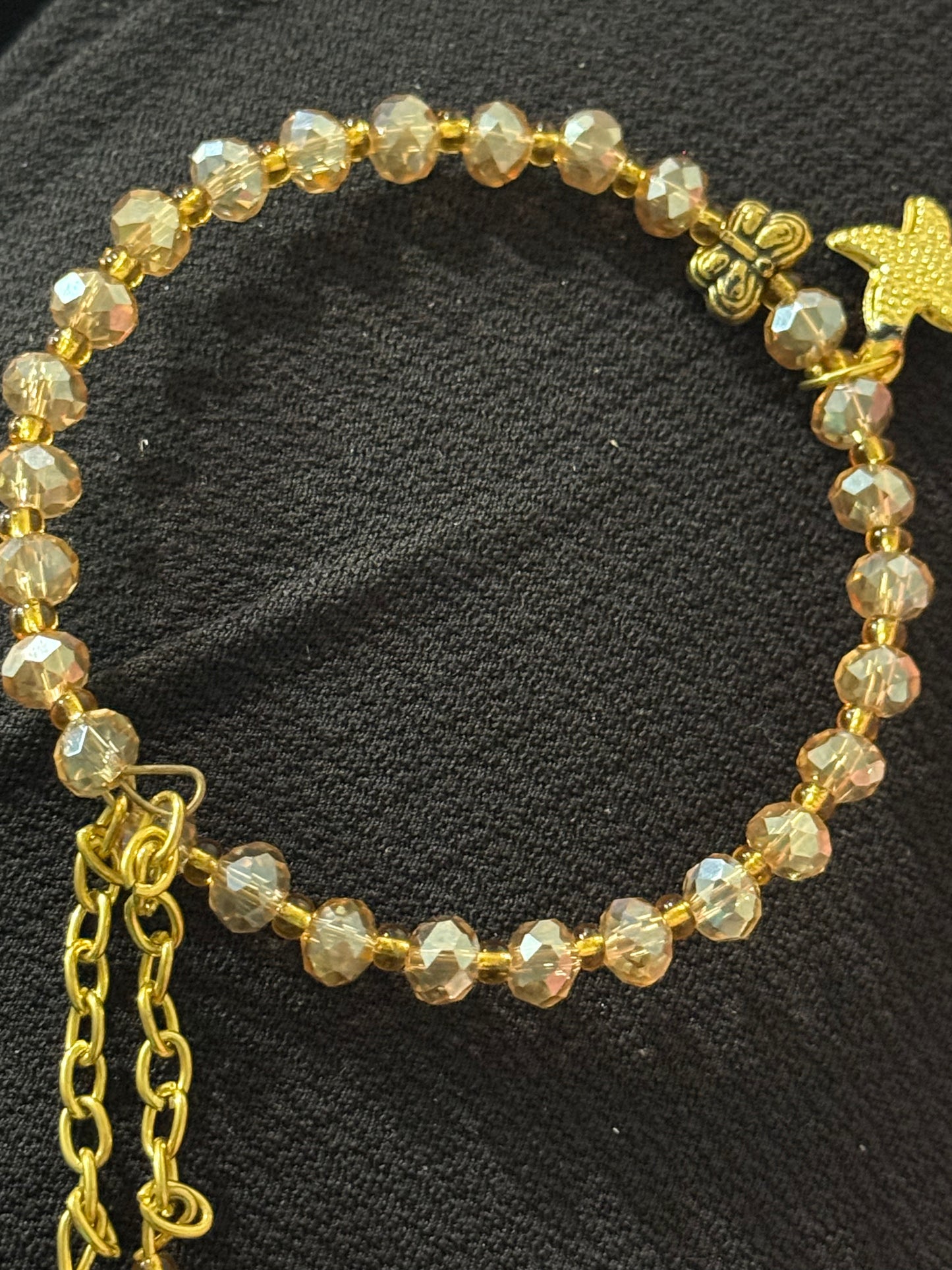 Bracelet for bhabhi
