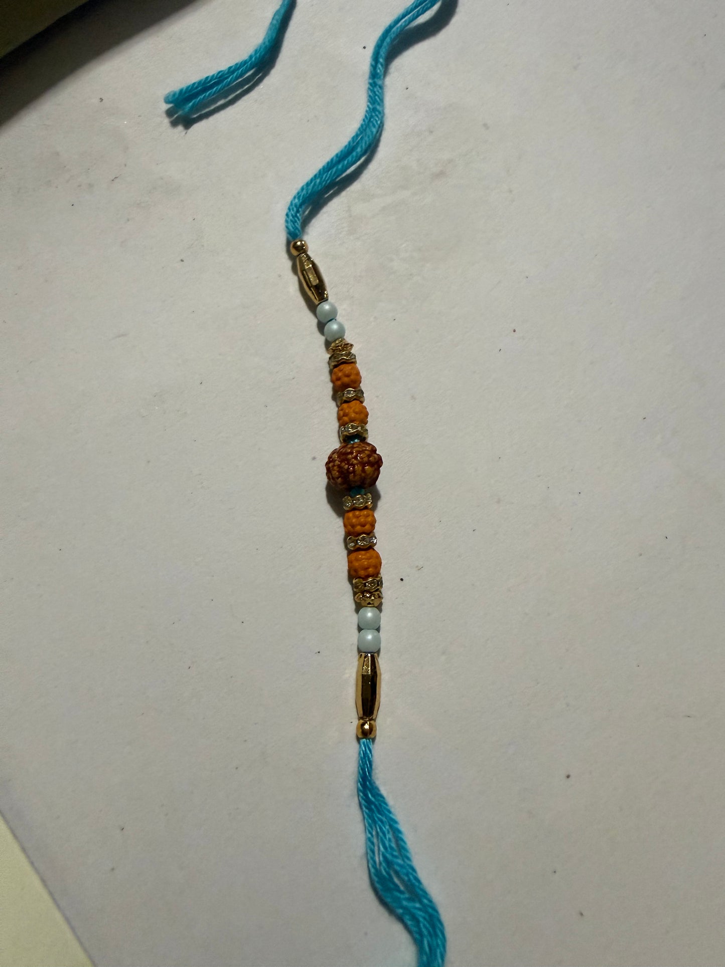 Rakhi