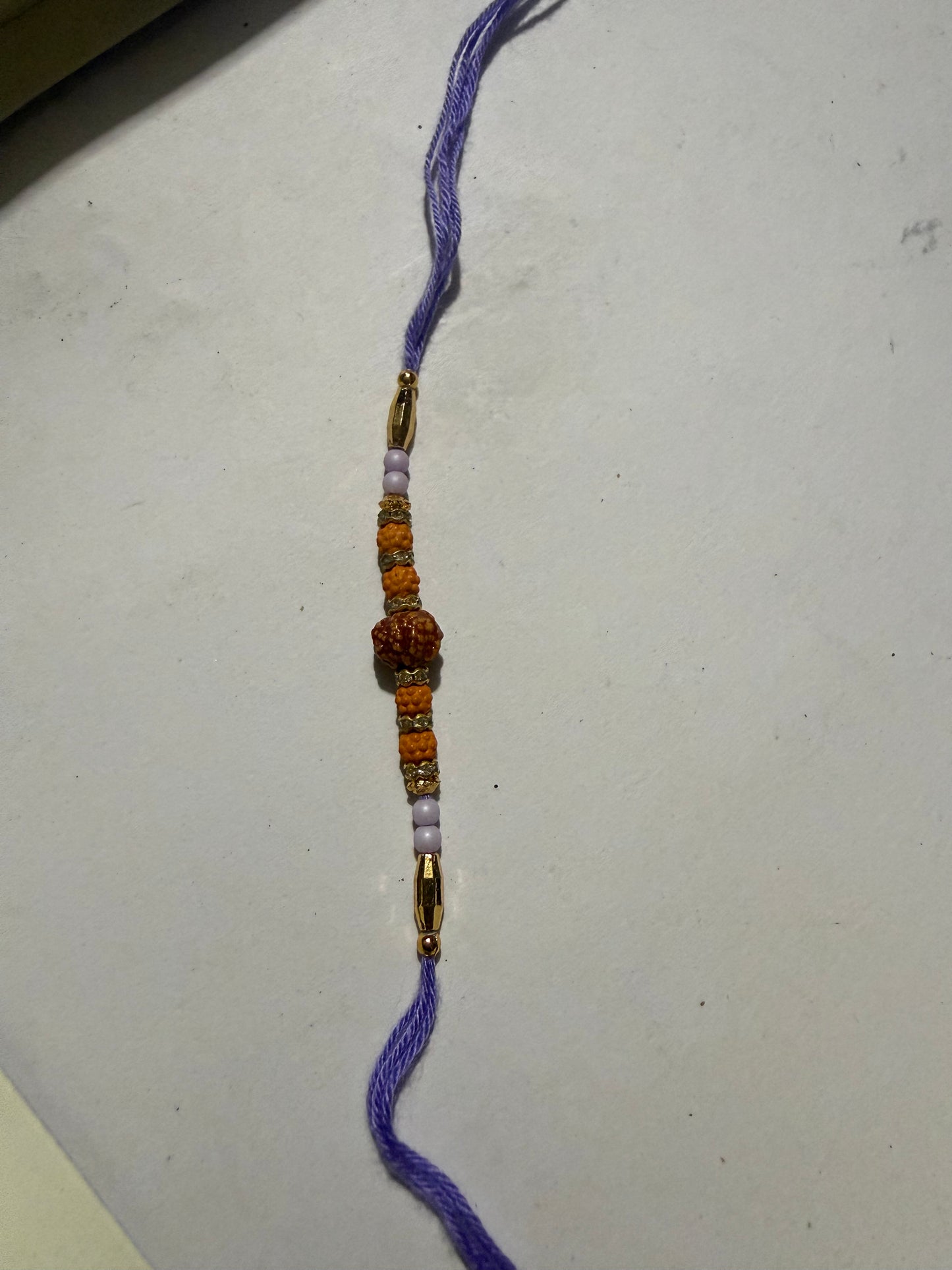 Rakhi