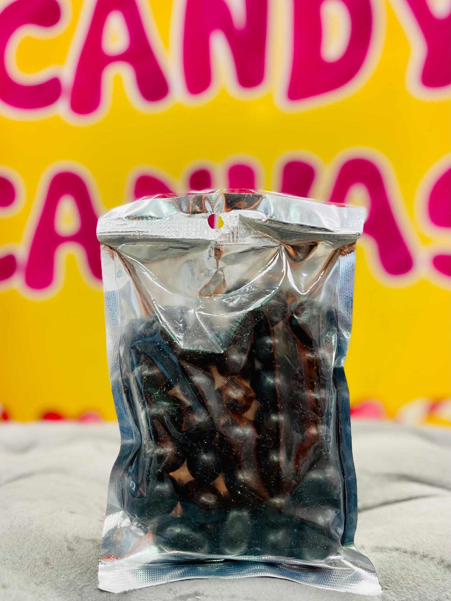 Jamun Gola ( Pack of 20-22 Approx.)