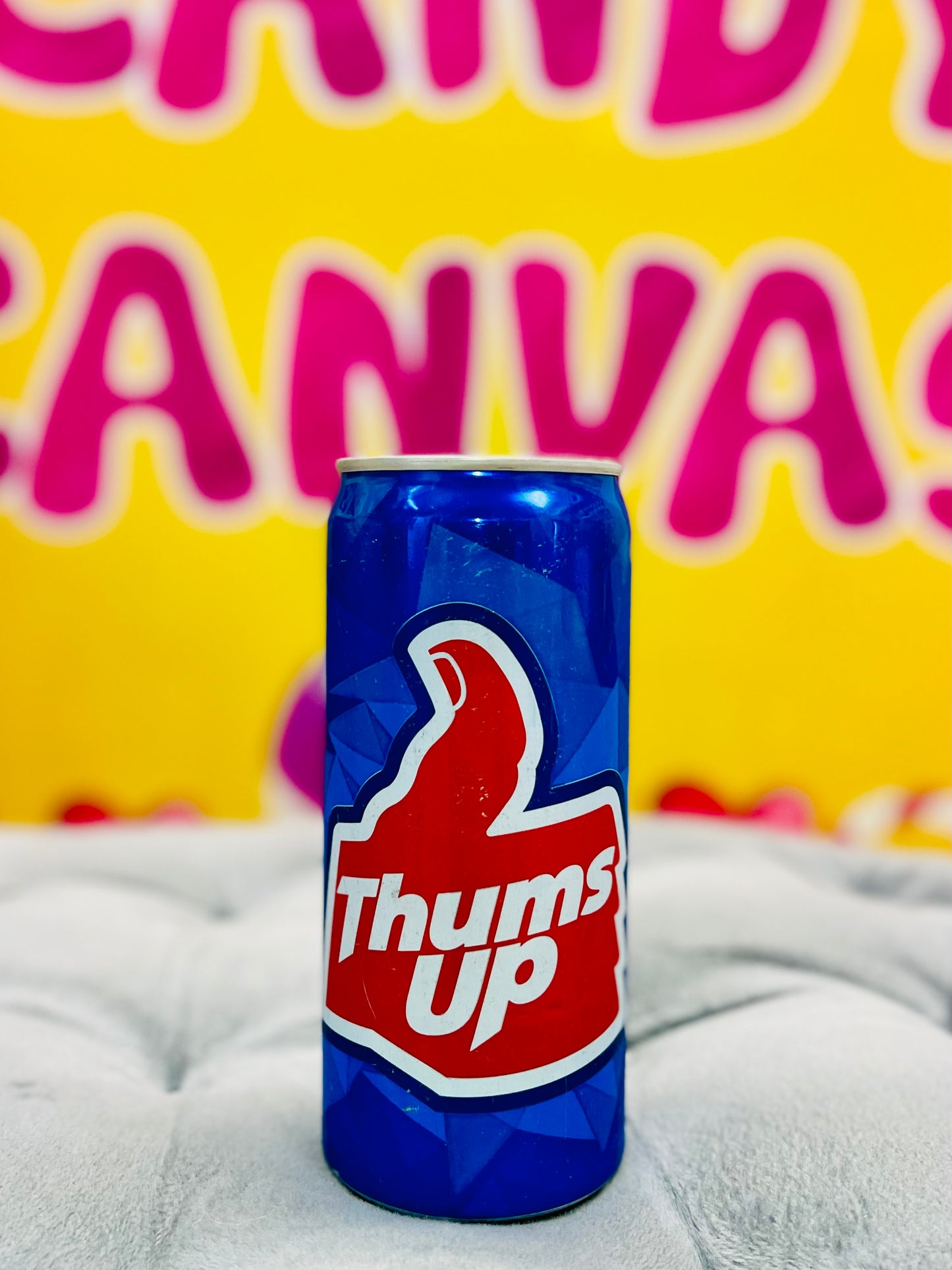 Thums Up