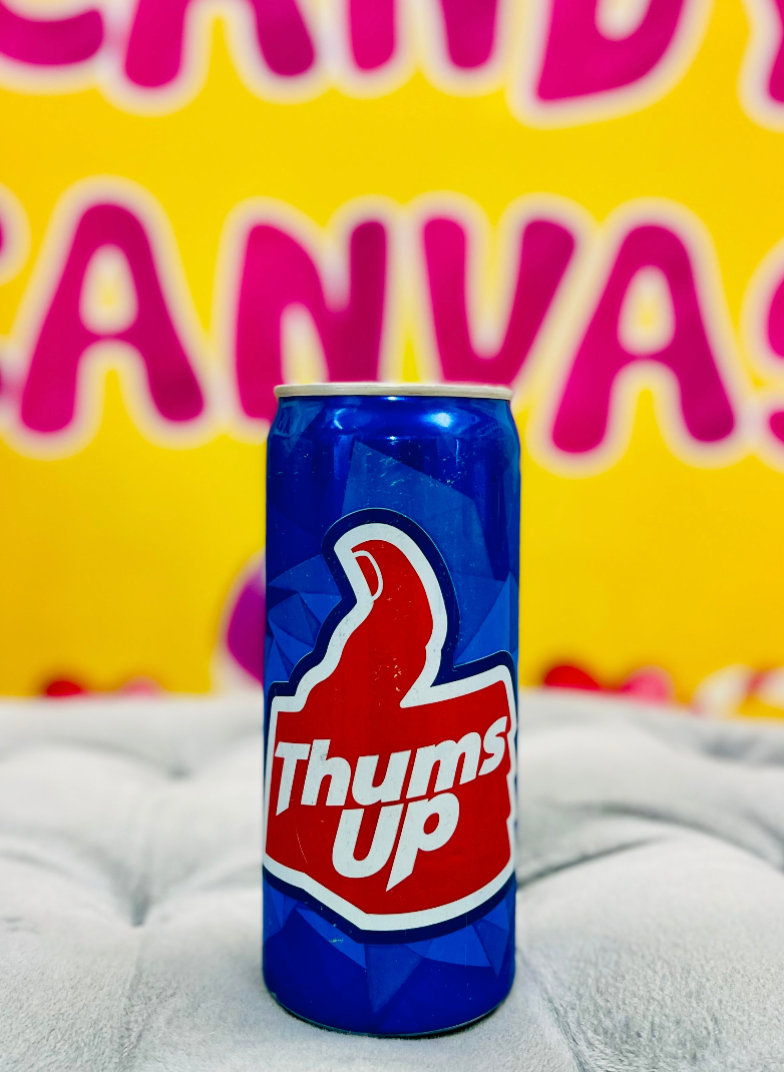 Thums Up