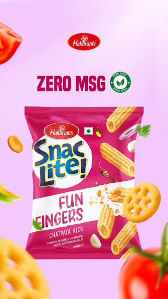 snac lite fun pasta