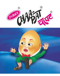 chaa pat