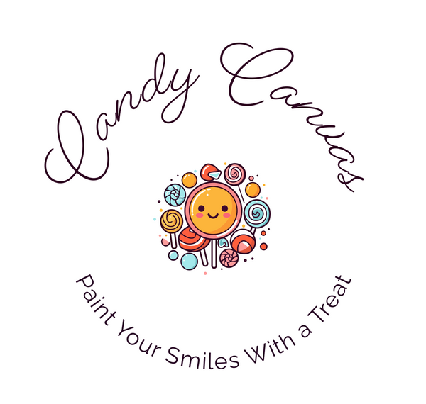 Candy Canvas