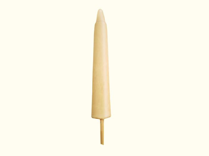 punjabi malayi kulfi