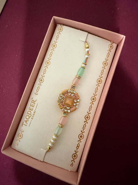 Rakhi