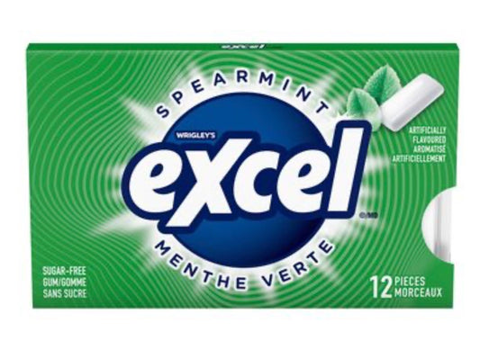 Excel