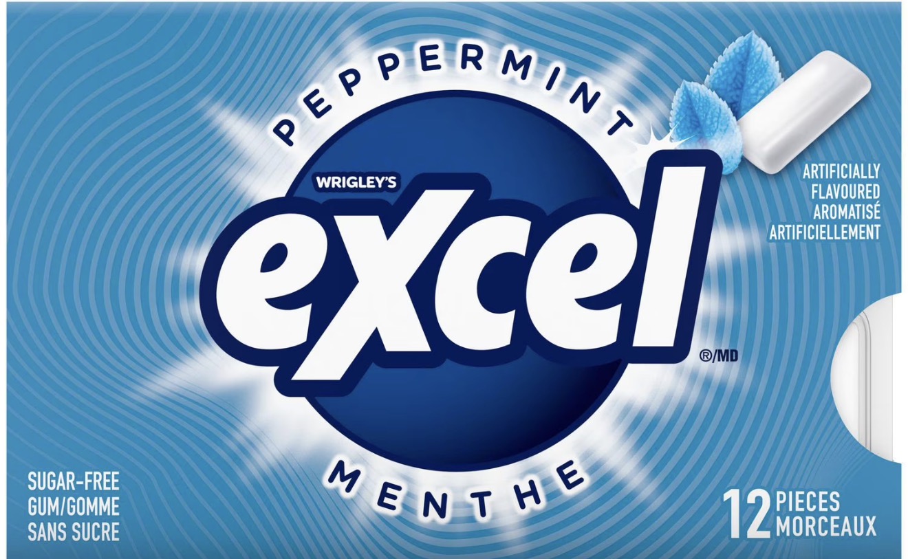 Excel