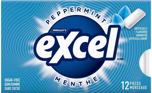 Excel