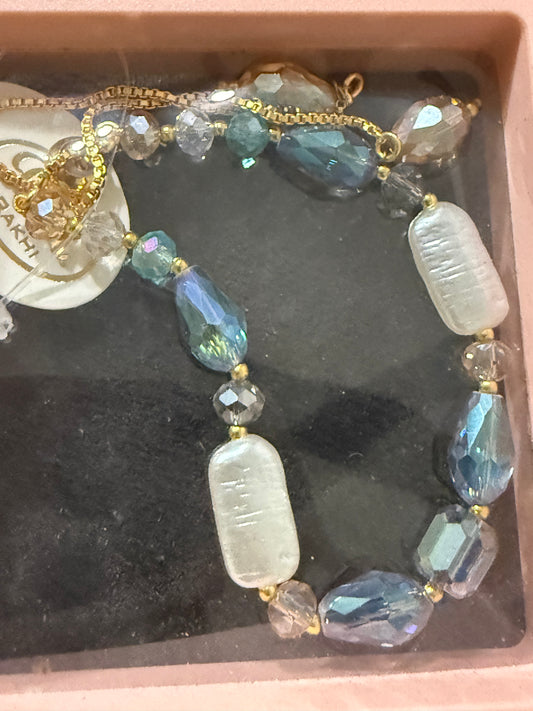 Bracelet for bhabhi