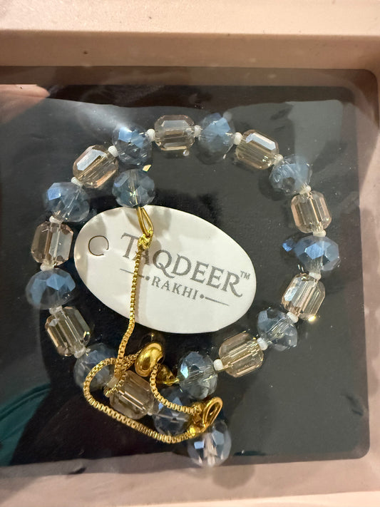 Bracelet for bhabhi