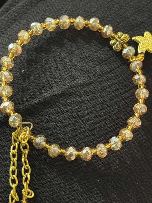 Bracelet for bhabhi