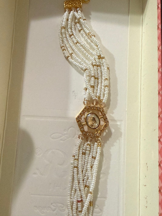 Bracelet for bhabhi