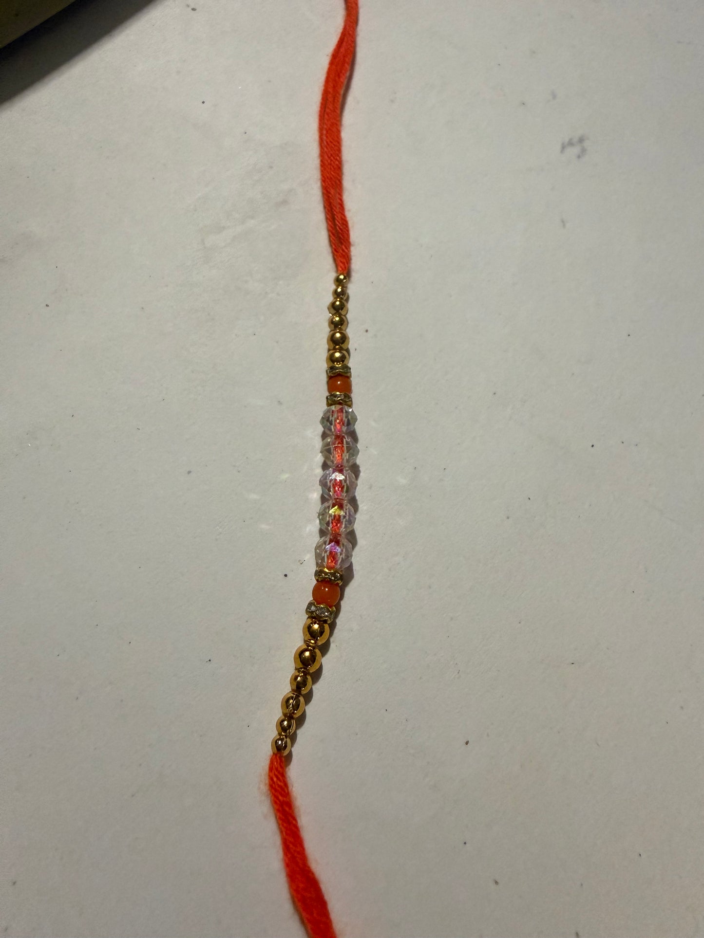 Rakhi
