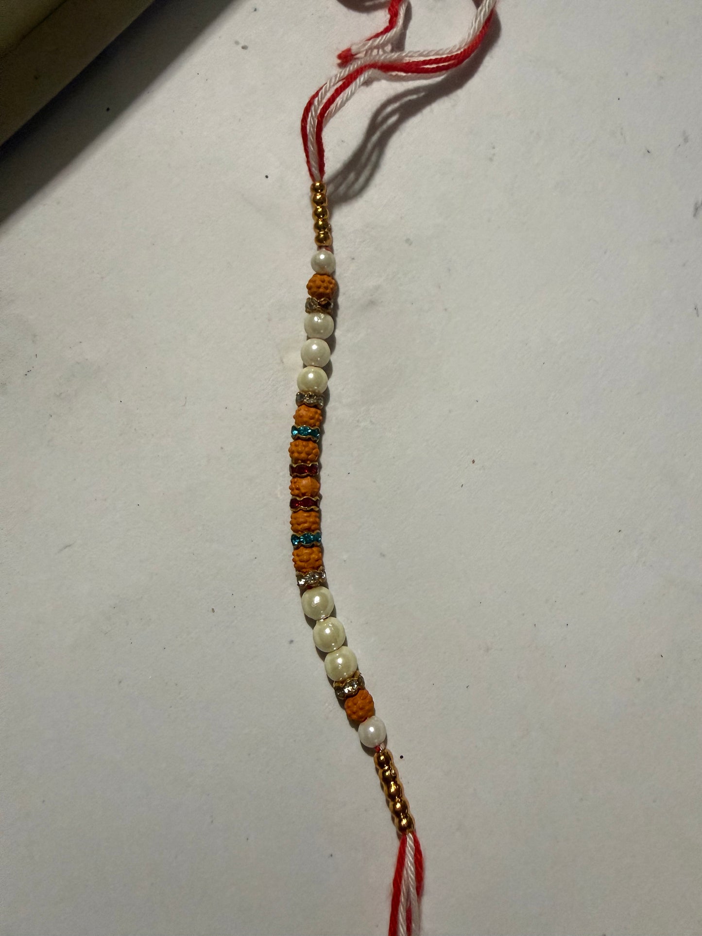Rakhi