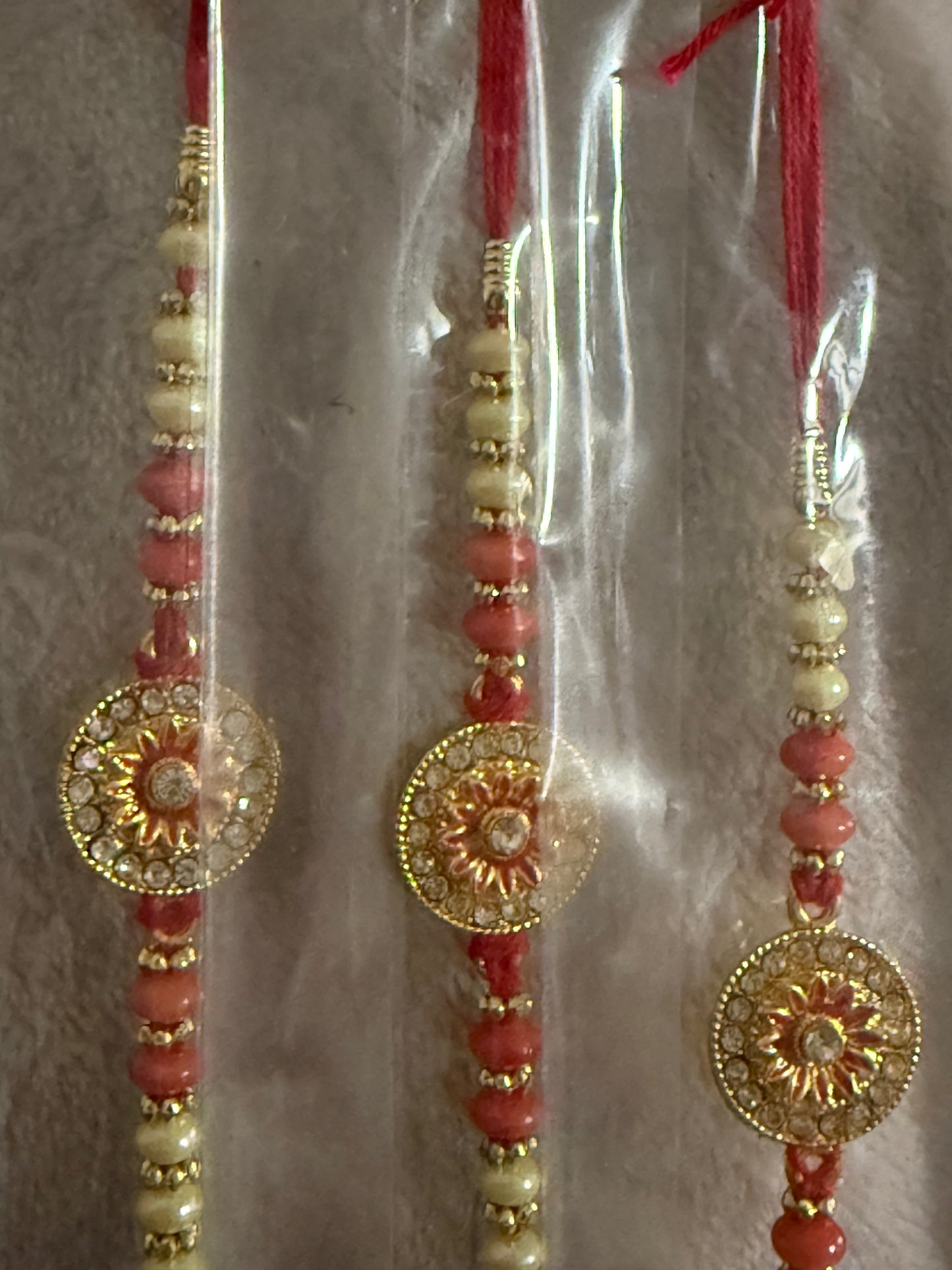 Rakhi