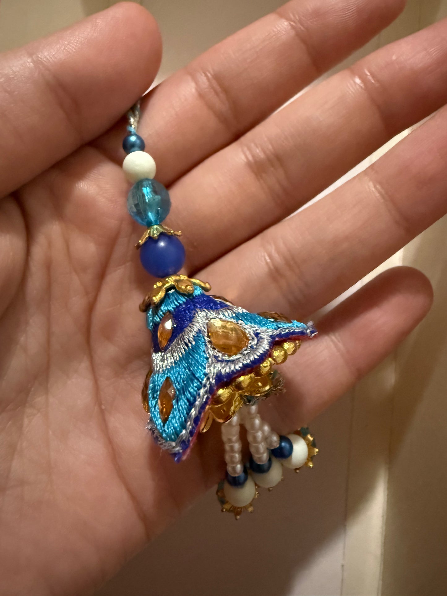 Bhabhi rakhi
