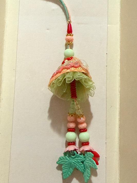 Bhabhi rakhi