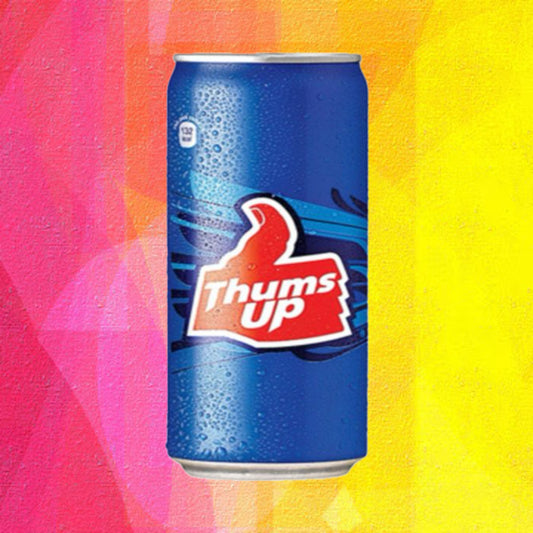 Thums Up