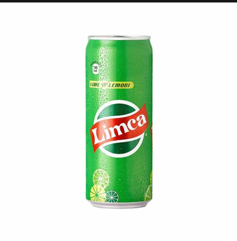 Limca