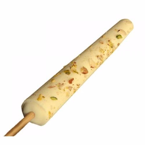 kesar pista kulfi