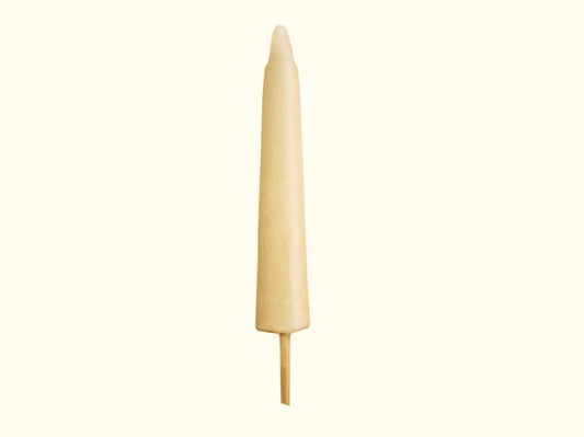 punjabi malayi kulfi