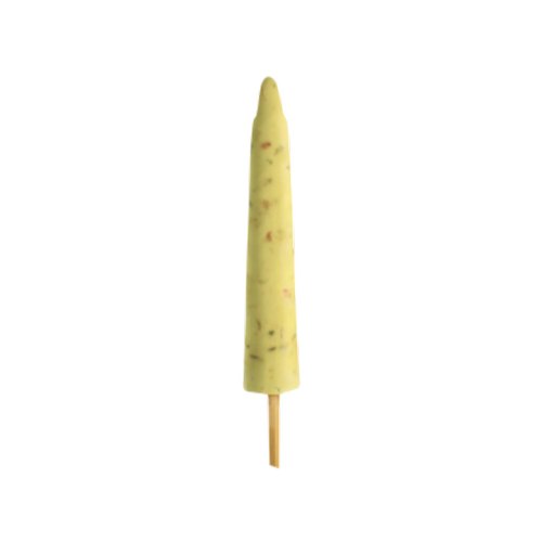 paan kulfi